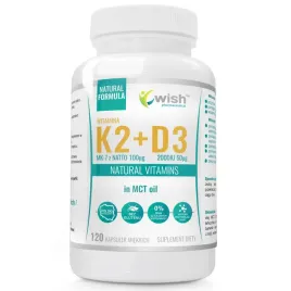 witamina-k2-mk-7-d3-2000-iu-olej-mct-uklad-krwionosny-kosci-2-x-60-kap