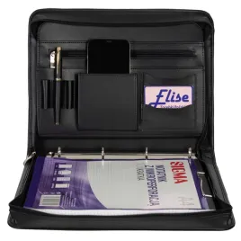organizer-aktowka-skorzana-a4-producent-bw05-czarna-35-cm-czarny-skora-ekologiczna-uniseks