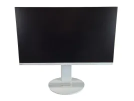 monitor-nec-multisync-ea271f-27-ips-full-hd-hdmi-dp-usb-pivot-klasa-a