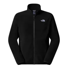 polar-meski-the-north-face-glacier-fleece-czarny-nf0a8d0rjk3-r-l-mezczyzna