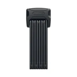 zabezpieczenie-rowerowe-abus-bordo-41059-skladane-na-klucz