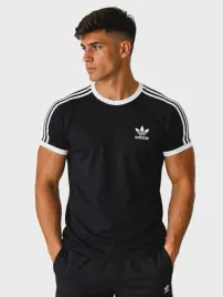 koszulki-meskie-adidas-czarna-r-m-bawelniane-sportowe-prezent-dla-faceta-czarny-bawelna
