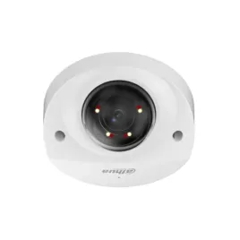 dahua-technology-wizsense-ipc-hdbw2449f-as-il-0280b-kamera-przemyslowa-k