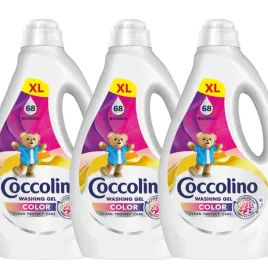 coccolino-care-color-zel-do-prania-kolorowych-tkanin-2-72-l-68-pran-3x