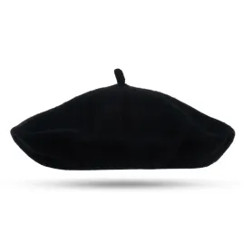 beret-damski-francuski-welniany-z-antenka-stylowy-gladki-klasyczny-kolory-welna-kobieta