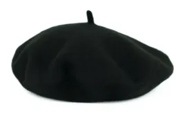 beret-damski-klasyczny-francuski-welniany-zimowy-jesienny-wiosenny-antenka-czarny-welna-kobieta