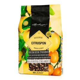 podloze-do-cytrusow-lechuza-citruspon-25-litrow