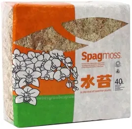 besgrow-spagmoss-mech-torfowiec-sphagnum-40-l
