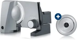 krajalnica-uniwersalna-graef-g52-metalowa-170w-2-ostrza