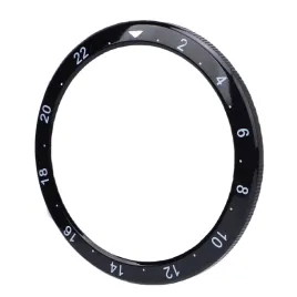 pierscien-bezelowy-do-xiaomi-watch-s4-s3-cyfrowe-kropki-pc