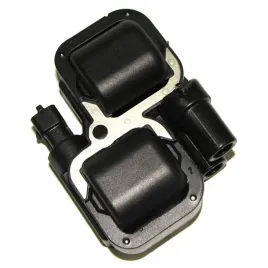 cewka-zaplonowa-polaris-sportsman-pol-2876049