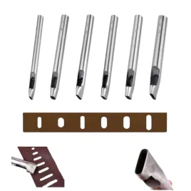zestaw-dziurkaczy-do-skory-owalny-6-szt-2x6-2x8-3x7-3x10-4x6-4x8mm-srebrny