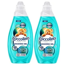 coccolino-plyn-do-prania-wonder-wash-2x-148l-speed-clean