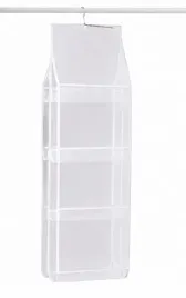 wiszacy-organizer-do-szafy-na-torebki-z-8-kieszeniami-bialy