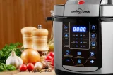 eldom-sw500-produkt-wprowadzony-do-obrotu-na-terenie-ue-przed-13-12-2024-nie