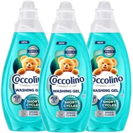coccolino-plyn-do-prania-wonder-wash-3x-148l-speed-clean