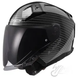 kask-motocyklowy-otwarty-ls2-of603-infinity-ii-carbon-solid-06-s