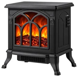 kominek-elektryczny-grzejnik-1500w-termostat-efekt-plomienia-3d-adm