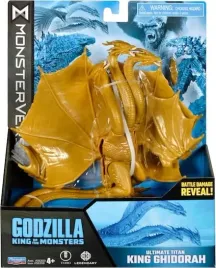 godzilla-king-of-the-monsters-figurka-smok-3-glowy-king-ghidorah