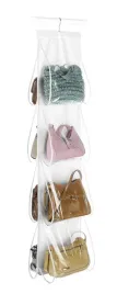 organizer-wiszacy-na-torebki-jasny-przezroczysty-do-garderoby-356x191-bezbarwny