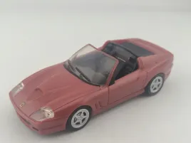 ferrari-superamerica-shell-v-power-1-38-bordowy