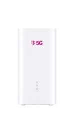 router-na-karte-sim-5g-lte-huawei-h153-381-802-11ax-wi-fi-6-na-kazda-siec