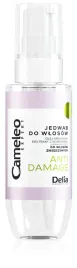 delia-cameleo-ex-anti-damage-jedwab-d-wl-50ml