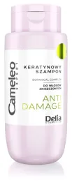 delia-cameleo-ex-anti-damage-szampon-d-wl-300ml
