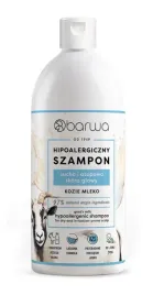 barwa-hipo-szampon-do-wlosow-kozie-mleko-400ml