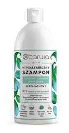 barwa-hipo-szampon-do-wlosow-bezzapachowy-400ml