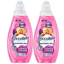 coccolino-plyn-do-prania-wonder-wash-2x-148l-ultra-care