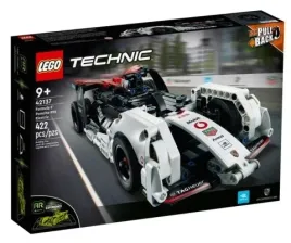 lego-technic-42137-formula-e-porsche-99x-w