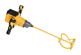 mieszarka-do-zapraw-54v-dcd240n-xj-dewalt