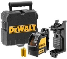 laser-krzyzowy-dewalt-dw088k