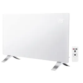 grzejnik-konwektorowy-elektryczny-1500w-ip24-neo-tools