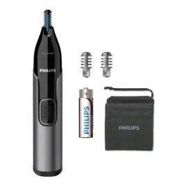 trymer-do-nosa-i-uszu-philips-nt-3650-16
