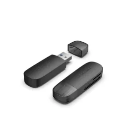 czytnik-kart-vention-2w1-usb-3-0-a-dual-drive-bk
