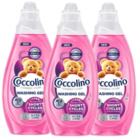 coccolino-plyn-do-prania-wonder-wash-148l-ultra-care-x3