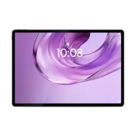 tablet-lenovo-yoga-tab-g2-13-12-256g-wifi-cosmic-blue-klawiatura-i-rysik