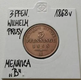 3-pfenninge-austria-1868r-b
