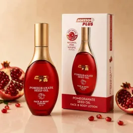 softto-plus-olej-z-pestek-granatu-lotion-twarz-cialo-shea-hialuron-120-ml