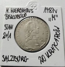 20-krajcarow-m-hieronymus-1787r-salzburg-stan-2-1