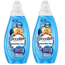 coccolino-plyn-do-prania-wonder-wash-2x-1-48l-odor-protection