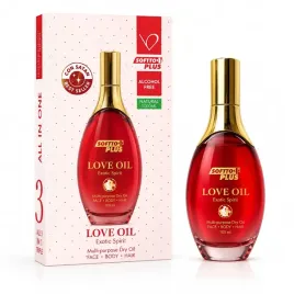 softto-plus-love-oil-exotic-spirit-120-ml-olejek-do-twarzy-ciala-i-wlosow