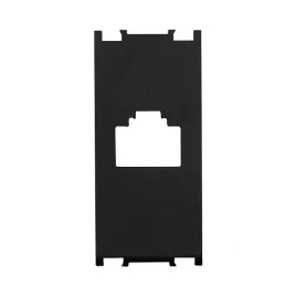 maskownica-ramka-do-gniazd-internetowych-ethernet-rj45-modul-czarny