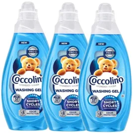 coccolino-plyn-do-prania-wonder-wash-3x-1-48l-odor-protection