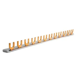 szyna-laczeniowa-grzebieniowa-jednofazowa-12-modulow-10mm2-63a