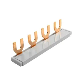 szyna-laczeniowa-grzebieniowa-1-fazowa-4-modulowa-10mm2-listwa-do-esow