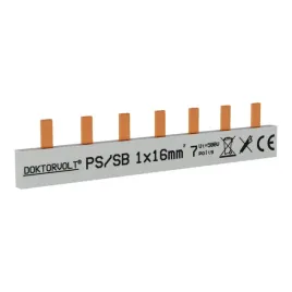 szyna-laczeniowa-sztyftowa-1-fazowa-7-modulowa-16mm2-do-rozdzielni