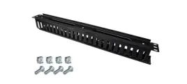 plastikowy-wieszak-na-przewody-do-rack-19-1u-organizator-kabli-do-garazu